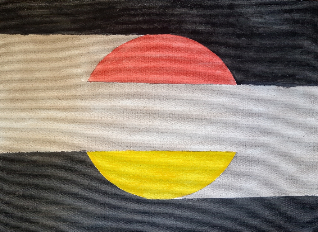 Juan+A.+Fernandez+Gomez-1961 (09).jpg